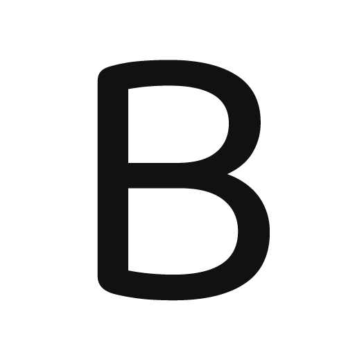 Busool Logo